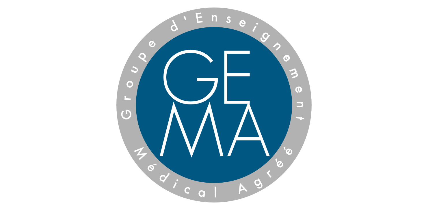 GEMA